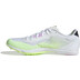 adidas Distancestar