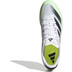 adidas Distancestar
