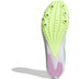 adidas Distancestar