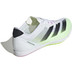 adidas Distancestar