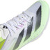 adidas Distancestar