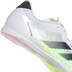 adidas Distancestar