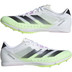 adidas Distancestar
