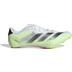 adidas Sprintstar