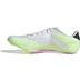 adidas Sprintstar