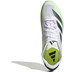 adidas Sprintstar