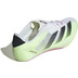 adidas Sprintstar
