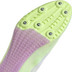 adidas Sprintstar
