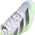 adidas Sprintstar