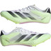 adidas Sprintstar