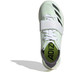 adidas Adizero TJ/PV