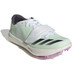 adidas Adizero TJ/PV