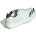 adidas Adizero TJ/PV