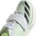 adidas Adizero TJ/PV