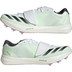 adidas Adizero TJ/PV