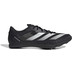 adidas Distancestar