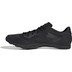 adidas Distancestar