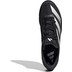 adidas Distancestar