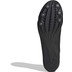 adidas Distancestar