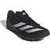 adidas Distancestar