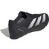 adidas Distancestar