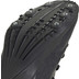adidas Distancestar