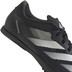 adidas Distancestar