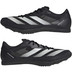 adidas Distancestar