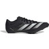 adidas Sprintstar