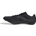 adidas Sprintstar