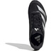adidas Sprintstar