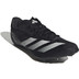 adidas Sprintstar