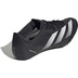 adidas Sprintstar