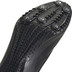 adidas Sprintstar