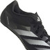 adidas Sprintstar