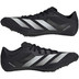adidas Sprintstar