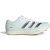 adidas Adizero LJ
