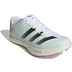 adidas Adizero LJ