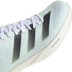 adidas Adizero LJ
