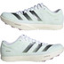 adidas Adizero LJ
