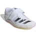 adidas Adizero Throws 5