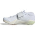 adidas Adizero Javelin