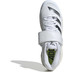 adidas Adizero Javelin