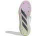 adidas Adizero Javelin