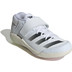 adidas Adizero Javelin