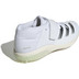adidas Adizero Javelin