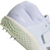 adidas Adizero Javelin