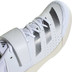 adidas Adizero Javelin