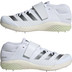 adidas Adizero Javelin