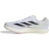 adidas Adizero Avanti TYO